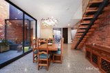 https://images.listonce.com.au/custom/160x/listings/73-budd-street-collingwood-vic-3066/246/01981246_img_18.jpg?zz6CJ-sRNVQ