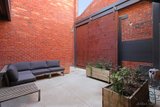 https://images.listonce.com.au/custom/160x/listings/73-budd-street-collingwood-vic-3066/779/01580779_img_01.jpg?Mr-YRGbwVrQ