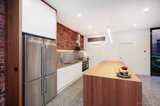 https://images.listonce.com.au/custom/160x/listings/73-budd-street-collingwood-vic-3066/779/01580779_img_07.jpg?OpajsEV8shs