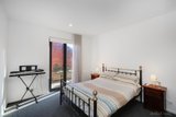 https://images.listonce.com.au/custom/160x/listings/73-budd-street-collingwood-vic-3066/779/01580779_img_10.jpg?vgGpZjVCYE8