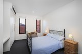 https://images.listonce.com.au/custom/160x/listings/73-budd-street-collingwood-vic-3066/779/01580779_img_11.jpg?kJ4Nyk2ReAs