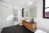 https://images.listonce.com.au/custom/160x/listings/73-budd-street-collingwood-vic-3066/779/01580779_img_13.jpg?u6LCFjCp4CE