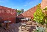 https://images.listonce.com.au/custom/160x/listings/73-budd-street-collingwood-vic-3066/779/01580779_img_15.jpg?bXFjaQcgdpk