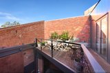 https://images.listonce.com.au/custom/160x/listings/73-budd-street-collingwood-vic-3066/779/01580779_img_16.jpg?Pw7IzB9vjlU