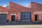 https://images.listonce.com.au/custom/160x/listings/73-budd-street-collingwood-vic-3066/779/01580779_img_18.jpg?ahJ9mUVs7C4