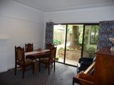 https://images.listonce.com.au/custom/160x/listings/73-bull-street-castlemaine-vic-3450/297/00616297_img_04.jpg?7_MsZLqMB8g