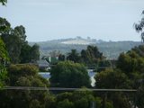 https://images.listonce.com.au/custom/160x/listings/73-bull-street-castlemaine-vic-3450/297/00616297_img_12.jpg?x1xoaqzMBlE