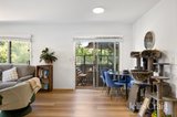 https://images.listonce.com.au/custom/160x/listings/73-burgundy-street-heidelberg-vic-3084/091/01836091_img_04.jpg?rFP3BpwyWZA