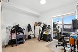 https://images.listonce.com.au/custom/160x/listings/73-burgundy-street-heidelberg-vic-3084/091/01836091_img_06.jpg?UAASuiStAlU
