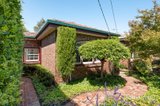 https://images.listonce.com.au/custom/160x/listings/73-byron-street-elwood-vic-3184/308/01877308_img_01.jpg?YFwoSzE6ApM
