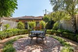https://images.listonce.com.au/custom/160x/listings/73-byron-street-elwood-vic-3184/308/01877308_img_02.jpg?f8Qtac0O7hg