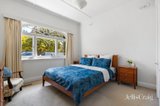 https://images.listonce.com.au/custom/160x/listings/73-byron-street-elwood-vic-3184/308/01877308_img_06.jpg?Ef-TB3VBctA