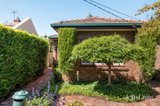 https://images.listonce.com.au/custom/160x/listings/73-byron-street-elwood-vic-3184/308/01877308_img_13.jpg?hymFPKQl7vI