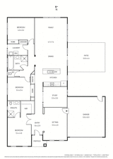 https://images.listonce.com.au/custom/160x/listings/73-caroline-chisholm-drive-kyneton-vic-3444/300/01781300_floorplan_01.gif?hy2GcQ4jk3Q