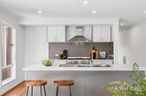 https://images.listonce.com.au/custom/160x/listings/73-caroline-chisholm-drive-kyneton-vic-3444/300/01781300_img_01.jpg?WRhEIjP5sMQ