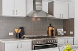 https://images.listonce.com.au/custom/160x/listings/73-caroline-chisholm-drive-kyneton-vic-3444/300/01781300_img_04.jpg?UnF12w2IvNU