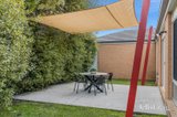 https://images.listonce.com.au/custom/160x/listings/73-caroline-chisholm-drive-kyneton-vic-3444/300/01781300_img_07.jpg?saAJ4TrZTas