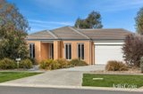 https://images.listonce.com.au/custom/160x/listings/73-caroline-chisholm-drive-kyneton-vic-3444/300/01781300_img_08.jpg?8A-aArx8-Sw