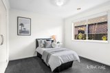 https://images.listonce.com.au/custom/160x/listings/73-caroline-chisholm-drive-kyneton-vic-3444/300/01781300_img_10.jpg?L1LF2PHL864