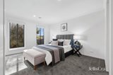 https://images.listonce.com.au/custom/160x/listings/73-caroline-chisholm-drive-kyneton-vic-3444/300/01781300_img_11.jpg?IgmVUYVxVDI