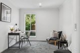 https://images.listonce.com.au/custom/160x/listings/73-caroline-chisholm-drive-kyneton-vic-3444/300/01781300_img_12.jpg?AreFVg0Cbog
