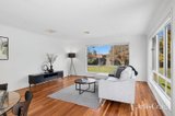 https://images.listonce.com.au/custom/160x/listings/73-caroline-chisholm-drive-kyneton-vic-3444/300/01781300_img_13.jpg?EWNVTRJ9PTE