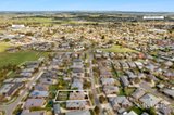 https://images.listonce.com.au/custom/160x/listings/73-caroline-chisholm-drive-kyneton-vic-3444/300/01781300_img_16.jpg?pqHVx5wKYMk