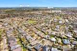 https://images.listonce.com.au/custom/160x/listings/73-caroline-chisholm-drive-kyneton-vic-3444/300/01781300_img_17.jpg?W9seRmtWUKg