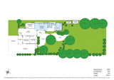 https://images.listonce.com.au/custom/160x/listings/73-central-springs-road-daylesford-vic-3460/293/01556293_floorplan_01.gif?D_hsip-c5SM