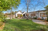 https://images.listonce.com.au/custom/160x/listings/73-central-springs-road-daylesford-vic-3460/293/01556293_img_02.jpg?AhFWvU6cDNM