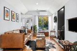 https://images.listonce.com.au/custom/160x/listings/73-central-springs-road-daylesford-vic-3460/293/01556293_img_11.jpg?hhacBdmaIB8