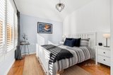 https://images.listonce.com.au/custom/160x/listings/73-central-springs-road-daylesford-vic-3460/293/01556293_img_12.jpg?i_hVKb4K58I