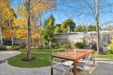 https://images.listonce.com.au/custom/160x/listings/73-central-springs-road-daylesford-vic-3460/293/01556293_img_19.jpg?oisKWCoP6IQ