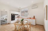 https://images.listonce.com.au/custom/160x/listings/73-clarence-street-brunswick-east-vic-3057/191/00690191_img_04.jpg?PMbarL67xI0