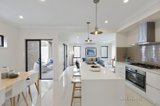 https://images.listonce.com.au/custom/160x/listings/73-clifton-street-balwyn-north-vic-3104/538/00358538_img_03.jpg?ur7UOVKY5-c