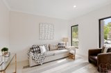 https://images.listonce.com.au/custom/160x/listings/73-clifton-street-balwyn-north-vic-3104/538/00358538_img_05.jpg?5cKJhjSwT_4