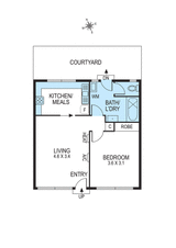 https://images.listonce.com.au/custom/160x/listings/73-coles-court-beaumaris-vic-3193/748/00678748_floorplan_01.gif?ng7oIOifaA0