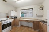 https://images.listonce.com.au/custom/160x/listings/73-coles-court-beaumaris-vic-3193/748/00678748_img_03.jpg?uNSU1pNZiMc