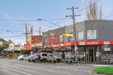 https://images.listonce.com.au/custom/160x/listings/73-coles-court-beaumaris-vic-3193/748/00678748_img_07.jpg?icJW6-tMq7k