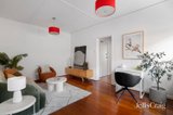 https://images.listonce.com.au/custom/160x/listings/73-cowderoy-street-st-kilda-west-vic-3182/299/01881299_img_02.jpg?GkzKzKiL4e4
