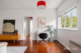 https://images.listonce.com.au/custom/160x/listings/73-cowderoy-street-st-kilda-west-vic-3182/299/01881299_img_03.jpg?0gwigHrtg2E