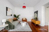 https://images.listonce.com.au/custom/160x/listings/73-cowderoy-street-st-kilda-west-vic-3182/299/01881299_img_04.jpg?Z6e0rfNaoAY