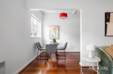 https://images.listonce.com.au/custom/160x/listings/73-cowderoy-street-st-kilda-west-vic-3182/299/01881299_img_06.jpg?aT51AgjpZ1Q