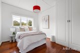 https://images.listonce.com.au/custom/160x/listings/73-cowderoy-street-st-kilda-west-vic-3182/299/01881299_img_08.jpg?vB62UvbYvOk