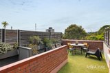 https://images.listonce.com.au/custom/160x/listings/73-cowderoy-street-st-kilda-west-vic-3182/299/01881299_img_10.jpg?bA6skWvNiFU