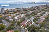 https://images.listonce.com.au/custom/160x/listings/73-cowderoy-street-st-kilda-west-vic-3182/299/01881299_img_15.jpg?e4okz6eHbco