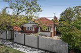 https://images.listonce.com.au/custom/160x/listings/73-daley-street-bentleigh-vic-3204/530/01445530_img_01.jpg?B5h7CWFFMH0