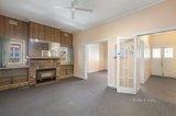 https://images.listonce.com.au/custom/160x/listings/73-daley-street-bentleigh-vic-3204/530/01445530_img_03.jpg?nawbI_GCrT0