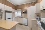 https://images.listonce.com.au/custom/160x/listings/73-daley-street-bentleigh-vic-3204/530/01445530_img_05.jpg?uGhuJLrS4N4