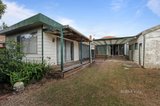 https://images.listonce.com.au/custom/160x/listings/73-daley-street-bentleigh-vic-3204/530/01445530_img_09.jpg?T7BCUd85hVg